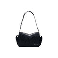 Desigual  Women Bag