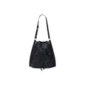 Desigual  Women Bag