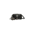 Desigual  Women Bag