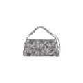 Desigual  Women Bag