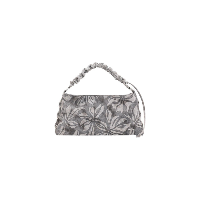 Desigual  Women Bag