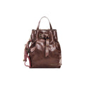 Desigual  Women Bag