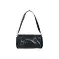 Desigual  Women Bag
