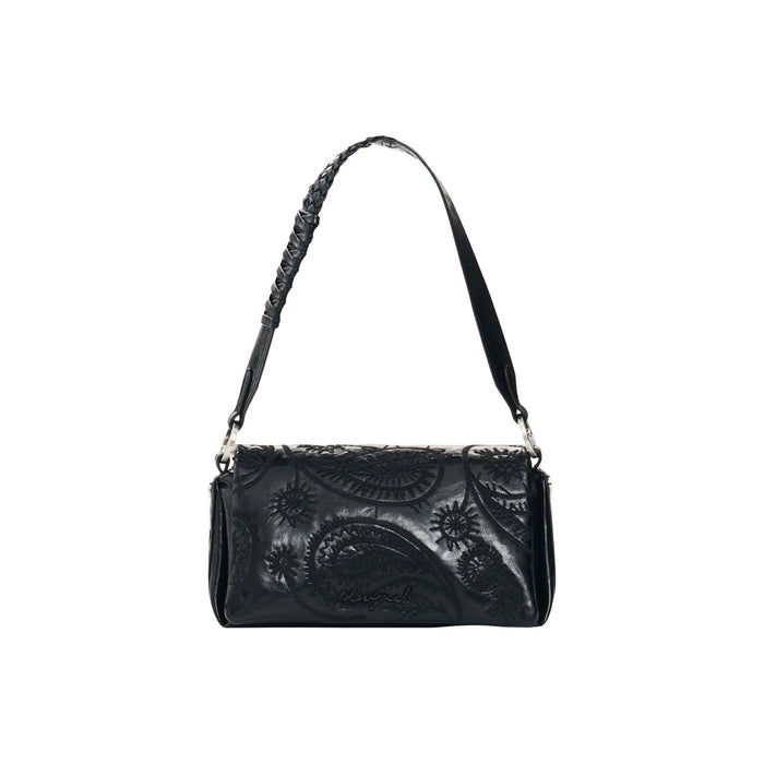 Desigual  Women Bag