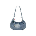 Desigual  Women Bag