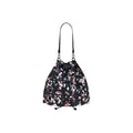 Desigual  Women Bag