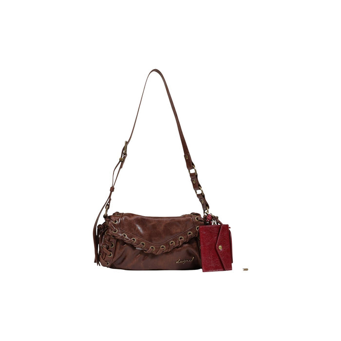 Desigual  Women Bag