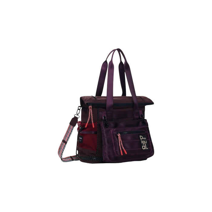 Desigual  Women Bag