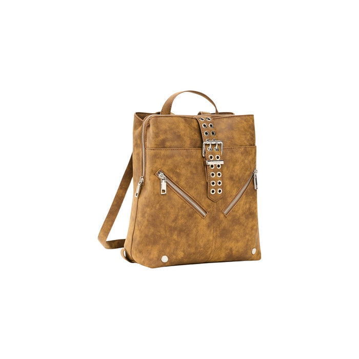 Desigual  Women Bag