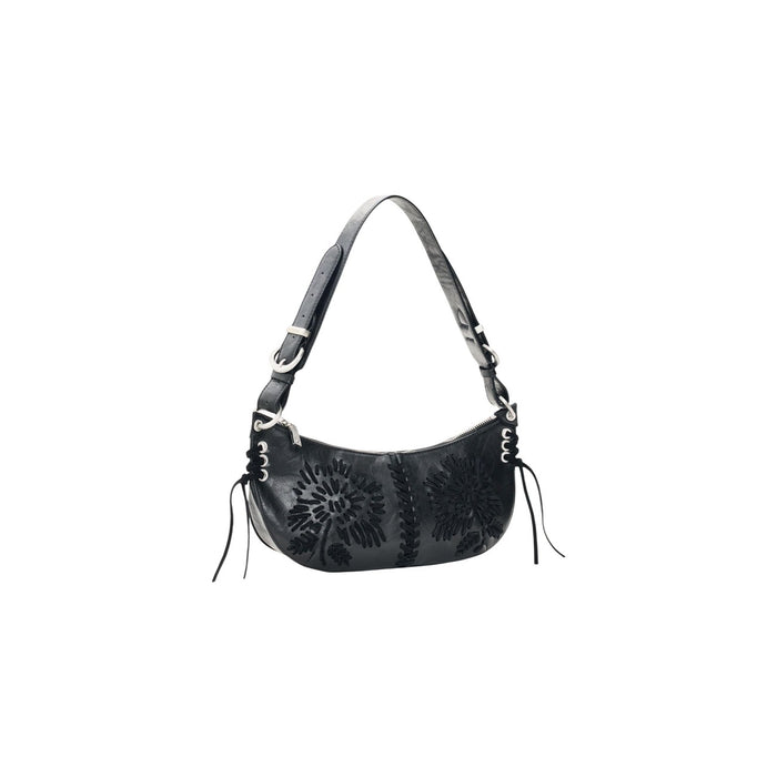 Desigual  Women Bag