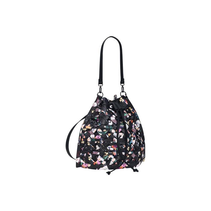 Desigual  Women Bag