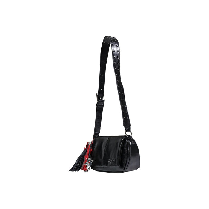 Desigual  Women Bag