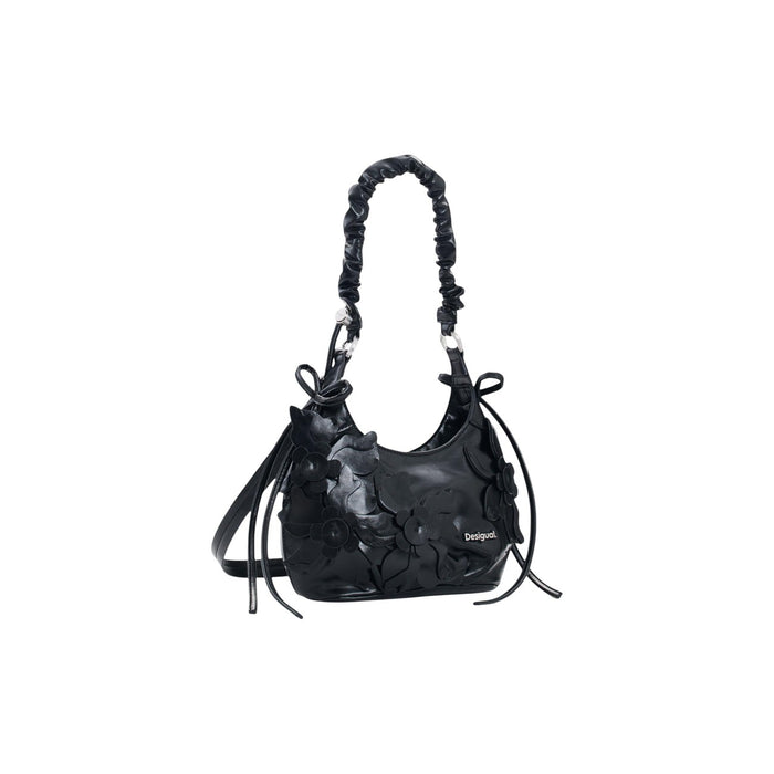Desigual  Women Bag