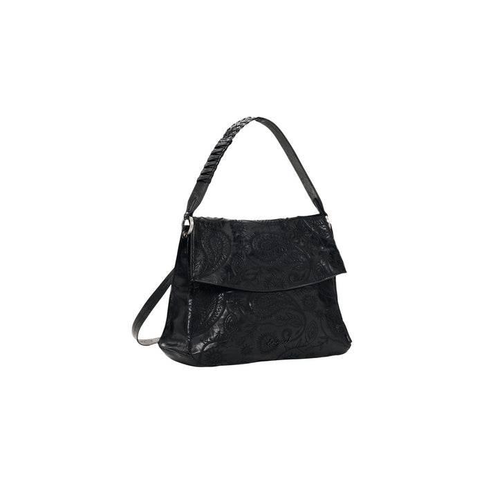 Desigual  Women Bag