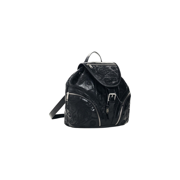 Desigual  Women Bag
