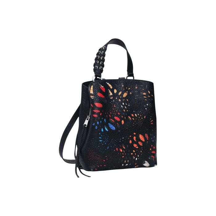 Desigual  Women Bag