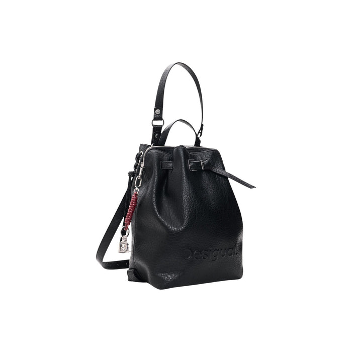 Desigual  Women Bag