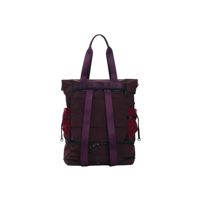 Desigual  Women Bag
