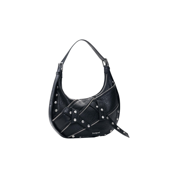 Desigual  Women Bag