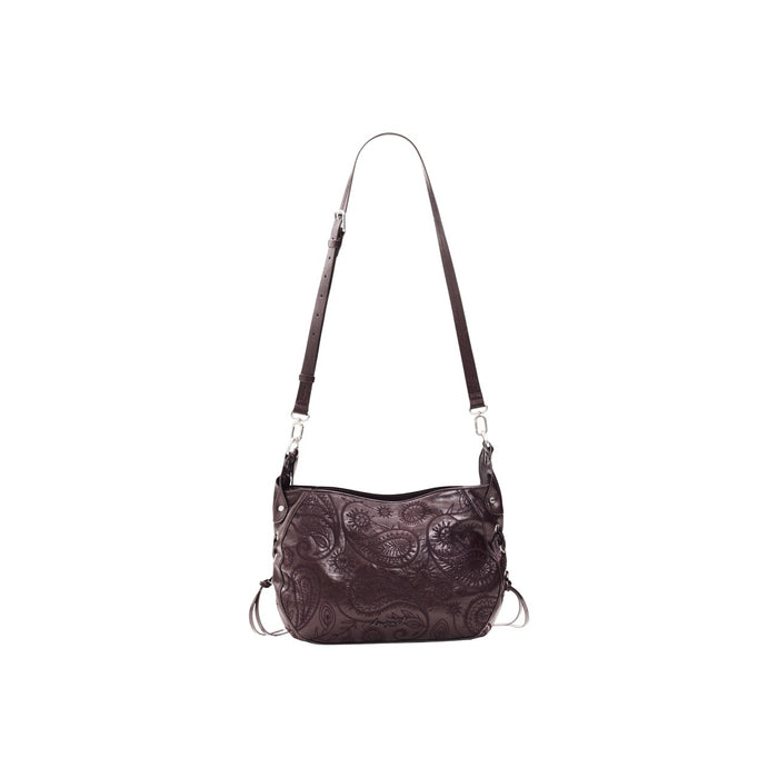 Desigual  Women Bag