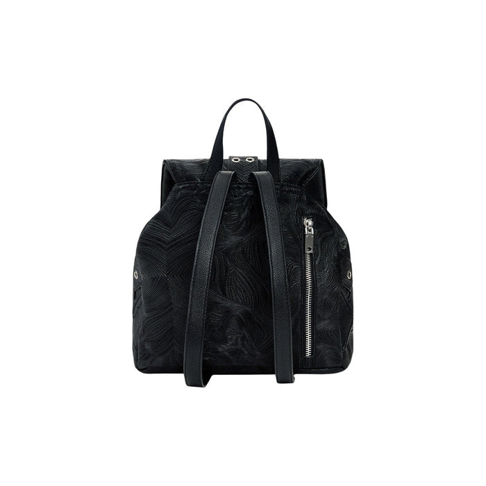 Desigual  Women Bag