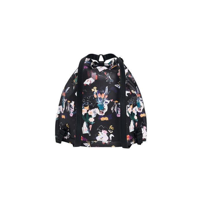 Desigual  Women Bag