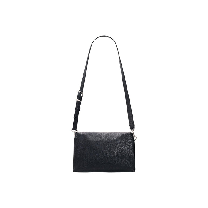 Desigual  Women Bag