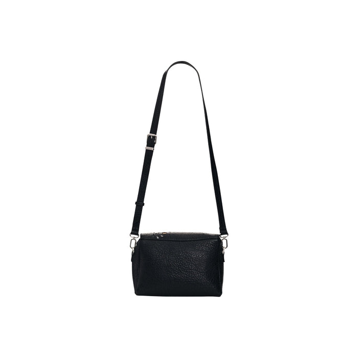 Desigual  Women Bag