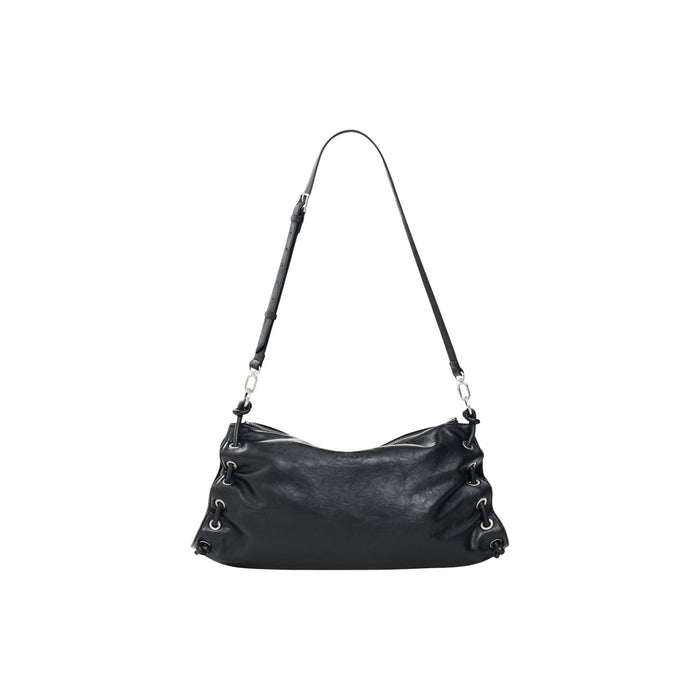 Desigual  Women Bag