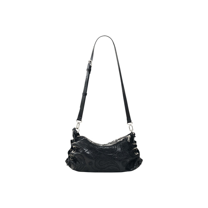 Desigual  Women Bag