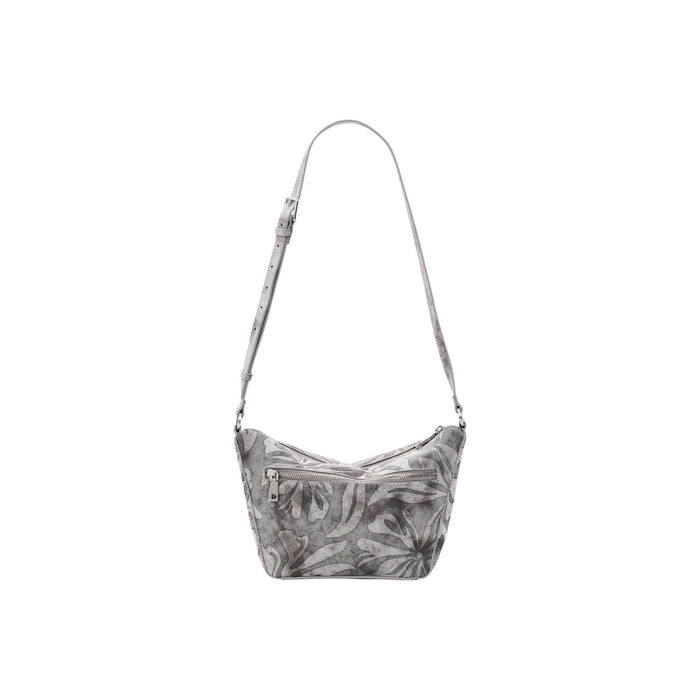 Desigual  Women Bag