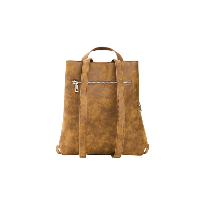 Desigual  Women Bag