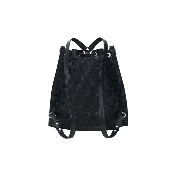 Desigual  Women Bag