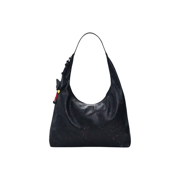 Desigual  Women Bag