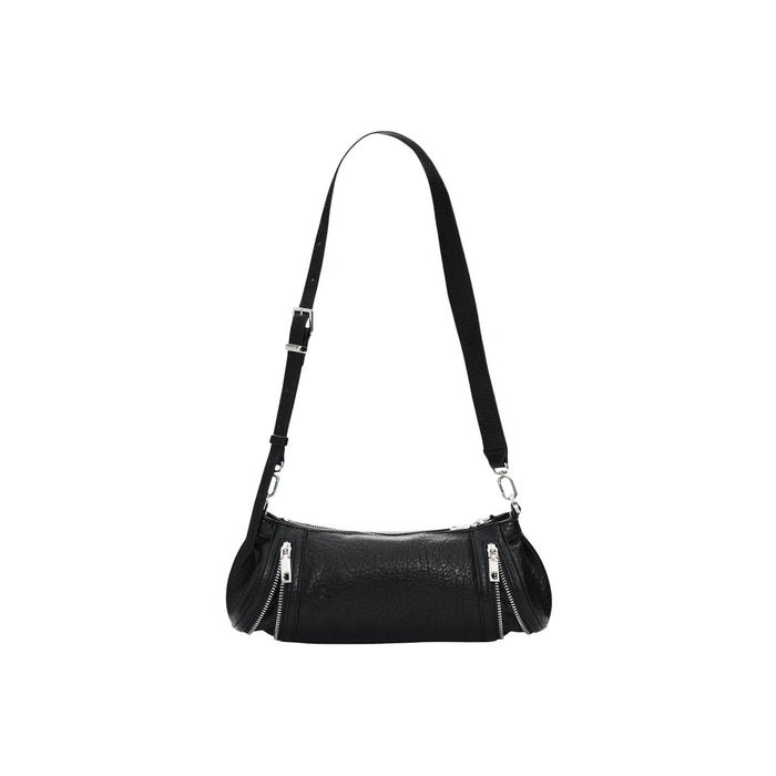 Desigual  Women Bag