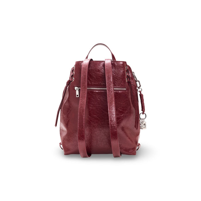 Desigual  Women Bag
