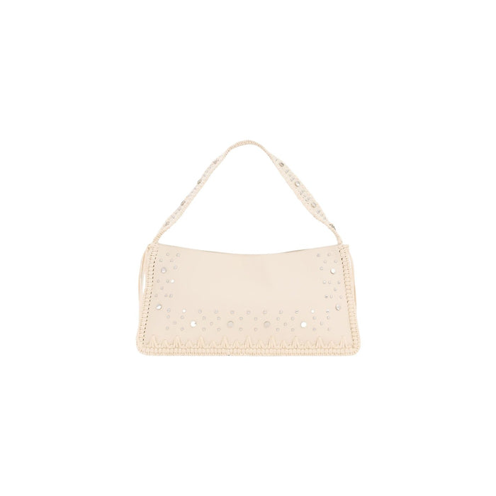 Desigual  Women Bag