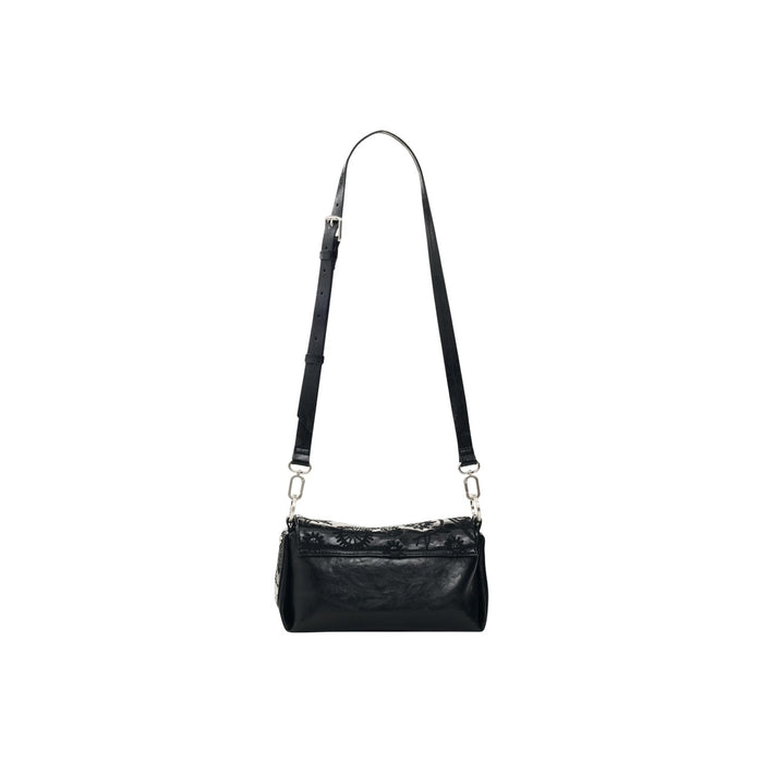 Desigual  Women Bag