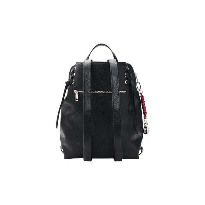 Desigual  Women Bag