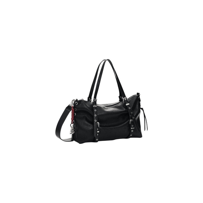 Desigual  Women Bag