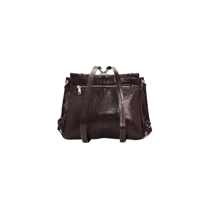 Desigual  Women Bag
