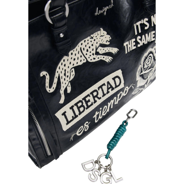 Desigual  Women Bag