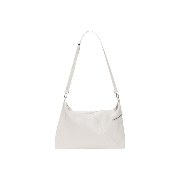 Desigual  Women Bag