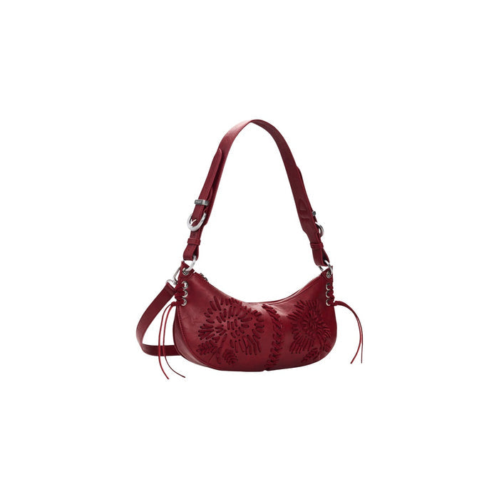 Desigual  Women Bag