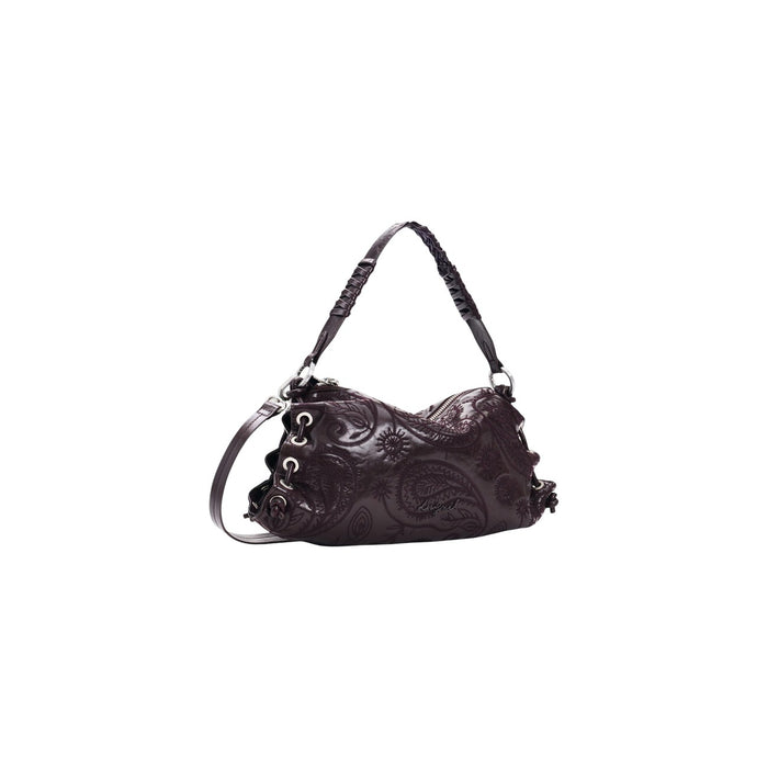 Desigual  Women Bag