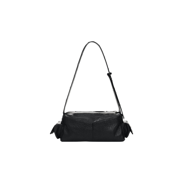 Desigual  Women Bag