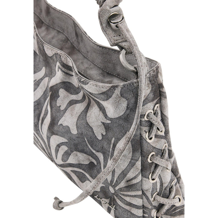 Desigual  Women Bag