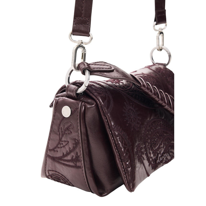Desigual  Women Bag