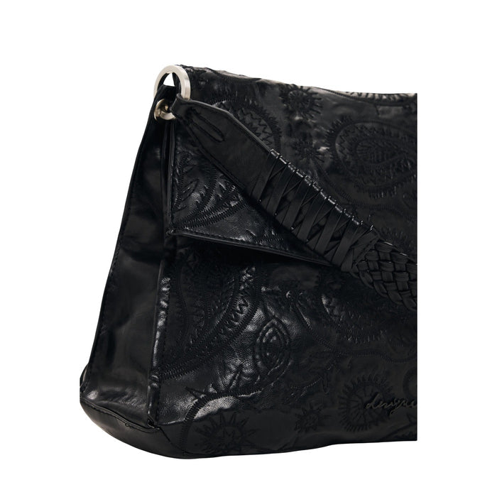 Desigual  Women Bag