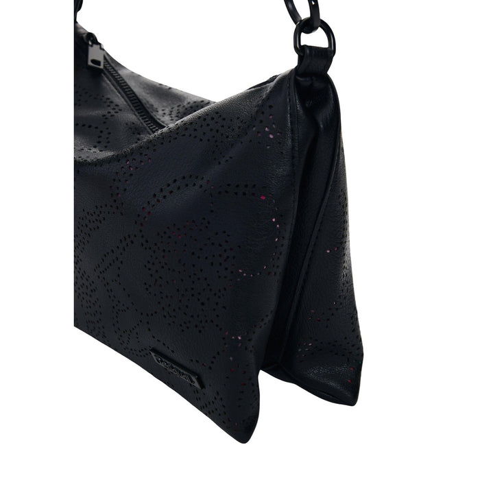 Desigual  Women Bag